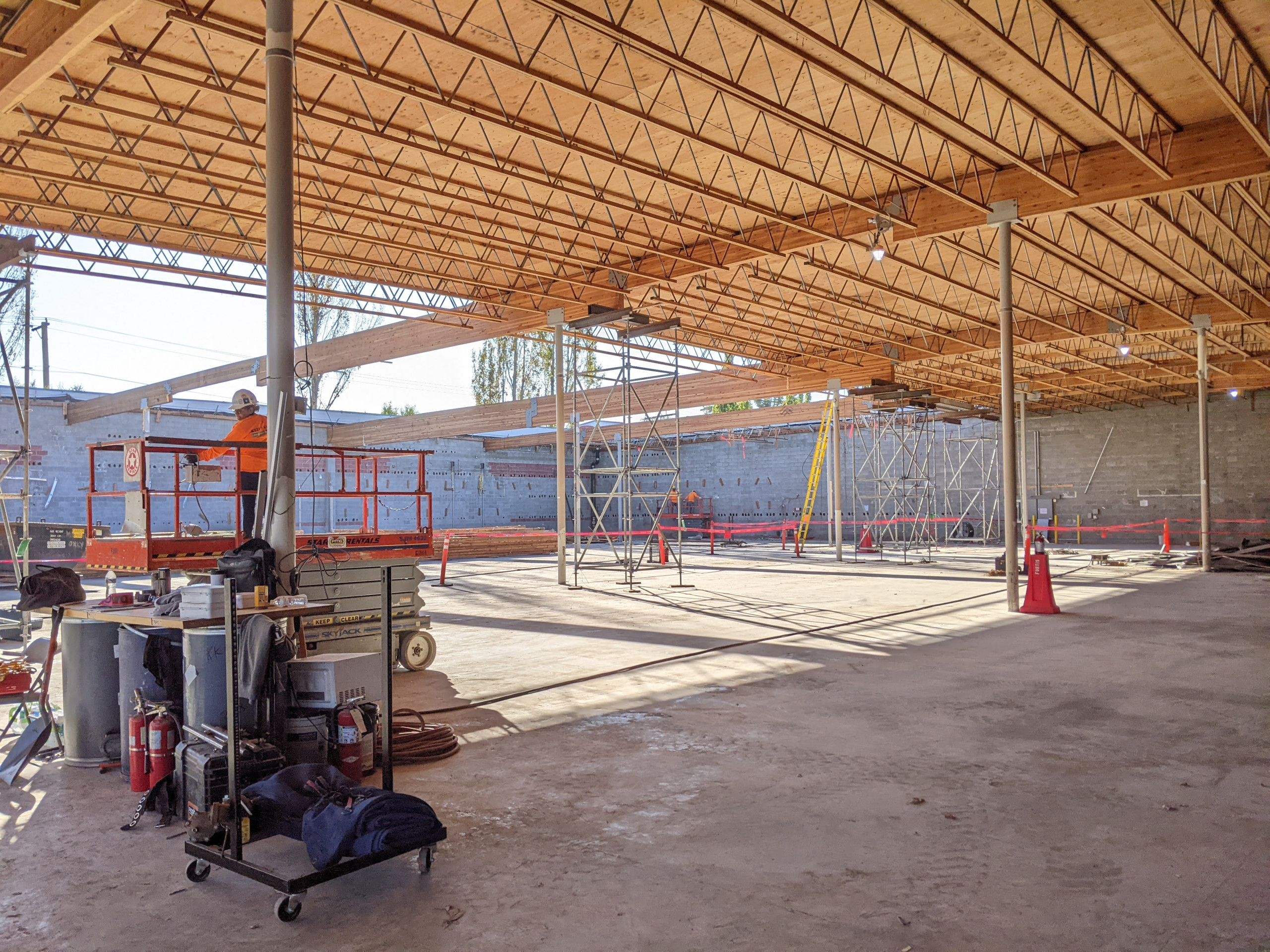 Residential Artificial Turf Installation in Pearland, TX